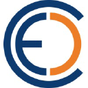 CEO Magazine Poland logo