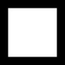 ceoaction.com logo icon