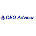 ceoadvisor.com