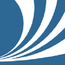 CEO Advisor, Inc.