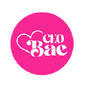 CEO Bae