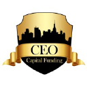 ceocapitalfunding.com