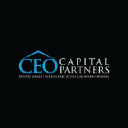 ceocapitalpartners.com