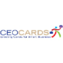 CEO Cards