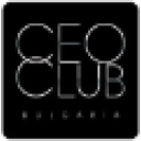 ceoclub.bg