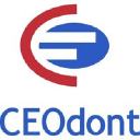 ceodont.com