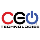 ceoetc.com