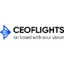 CEOFLIGHTS – Cheap Business Class Flights