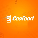 ceofood.com.br