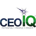 ceoiq.com