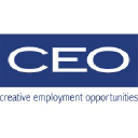 Creative Employment Opportunities Inc