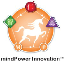 ceompower.com