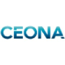 ceona-offshore.com