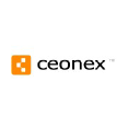 ceonex.com