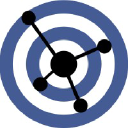 Ceonex, Inc.