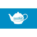ceonline.co.uk