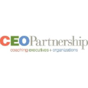 CEO Partnership