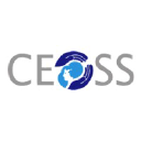 ceoss-eg.org