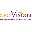 CEO Vision LLC