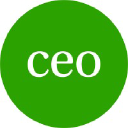 ceoworks.org