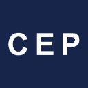 cep-global.com