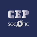 cep-socotic.com