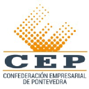 cep.es