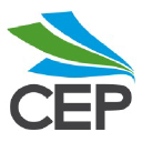 cep.org.nz