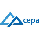 cepa.be