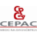 cepac.com.br