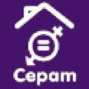 cepam.org.ec