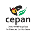 cepan.org.br