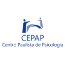 cepapsicologia.com.br