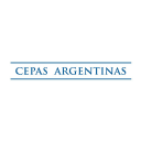 cepasargentinas.com.ar