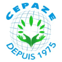 cepaze.org