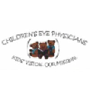 eyedenver.com