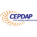 cepdap.com.br