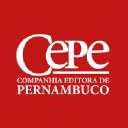 cepe.com.br