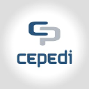 cepedi.org.br