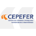 cepefer.com.br
