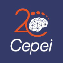 cepei.org