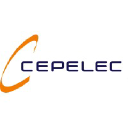 cepelec.com