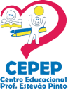 cepep.org.br
