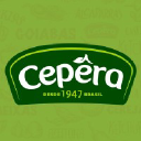 cepera.com.br