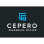 Cepero Financial Office logo