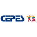 cepes.org.pe