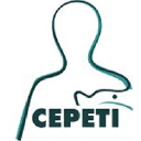 cepeti.com.br