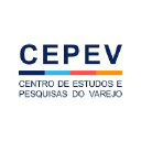 cepev.com.br