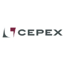 cepex.com