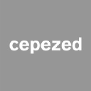 cepezedprojects.nl